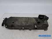Ventildeckel Fiat 500 312 55269703