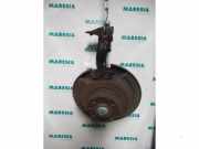 Traggelenk Citroen Xantia X1 5175V2