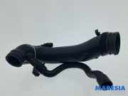 Ansaugschlauch für Luftfilter Citroen C4 I Picasso U 1440Q6
