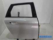 Tür rechts hinten Peugeot 308 II SW 9805267480