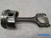 Pleuellager Alfa Romeo Giulietta 940 55244025