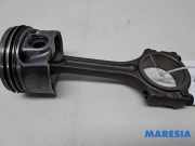 Kolben Renault Megane III Grandtour KZ 121607038R