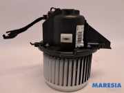 Gebläsemotor Citroen C4 II Picasso 1609690280
