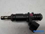 Einspritzdüse Renault Twingo III BCM 166009685R