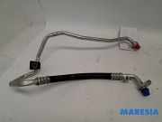 Hochdruck-/Niederdruckleitung für Klimaanlage Citroen C4 Cactus 9678393980