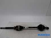 Antriebswelle rechts vorne Citroen C4 Cactus 9800387480