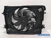 Elektrolüfter Renault Clio IV BH 214816812R