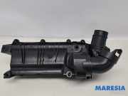 Luftfiltergehäuse Peugeot 3008 I 1420Q3
