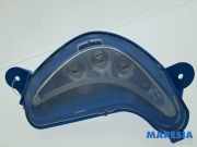 Tagfahrleuchte Renault Zoe Kasten/Schrägheck BFM 266007997R