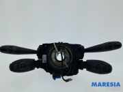 Lenkstockschalter Citroen DS3 SA 96773883ZD
