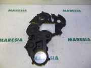 Stirndeckel (Motor) Peugeot Expert II Kasten VF 0320W4