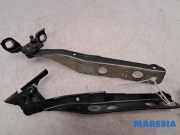 Motorhaubenscharnier Citroen C4 II Picasso 9676115080