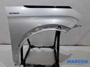 Kotflügel rechts vorne Peugeot 3008 II MC, MR, MJ, M4 9812305680