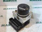 Pumpe ABS Citroen C5 I Break DE 9641767380