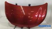 Motorhaube Renault Captur I H5, J5 651004529R