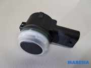 Sensor für Einparkhilfe Citroen Berlingo III Kasten K9 9813348777