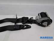 Sicherheitsgurt links vorne Renault Clio IV BH 868856883R