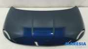 Motorhaube Fiat 500e 332 52137631