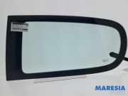Türscheibe links hinten Peugeot 108 B000826880