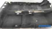 Bodenbelag Opel Karl C16 42672384