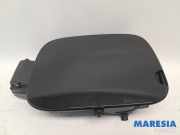 Tankklappe Citroen C3 III SX 9812916680