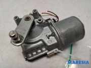 Wischermotor vorne Alfa Romeo Giulia 952 50554983