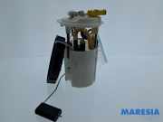 Kraftstoffpumpe Renault Scenic III JZ 172026141R