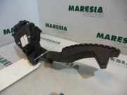 Sensor für Gaspedalstellung Renault Laguna II Grandtour G 8200002904