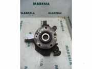Achsschenkel rechts vorne Renault Laguna II G 8200267645