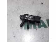 Sensor Fiat Ducato Kasten 250 0281006287