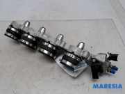 Ansaugkrümmer Alfa Romeo Brera 939 0261555017