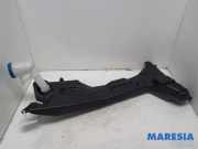 Behälter Scheibenwaschanlage Citroen Grand C4 Spacetourer 3A, 3E 9676088180