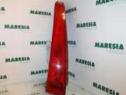 Rückleuchte rechts Citroen C5 I Break DE 6351P9