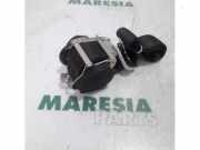 Sicherheitsgurt links vorne Peugeot Expert II Kasten VF 8975C7