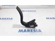 Sensor für Gaspedalstellung Renault Captur I H5, J5 180029347R