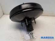 Bremskraftverstärker Citroen C1 4535V5