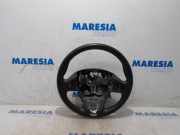 Lenkrad Renault Megane III Grandtour KZ 609581499