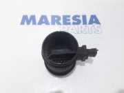 Luftmengenmesser Fiat Punto Evo 199 51831050