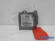 Steuergerät Airbag Alfa Romeo Mito 955 50508413