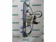 Fensterheber rechts vorne Citroen C2 9222X2