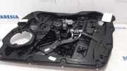 Fensterheber rechts vorne Alfa Romeo Stelvio 949 50552795