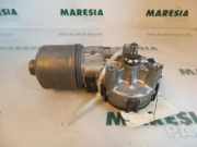 Wischermotor vorne Peugeot 206 Schrägheck 2A/C 0390241523