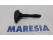 Zündspule Renault Clio IV BH 224332428R