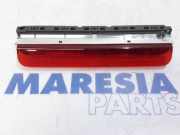 Zusatzbremsleuchte Fiat 500 312 735453535