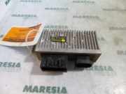 Relais für Glühanlage Renault Kangoo I KC 7700109860