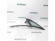 Dreieckscheibe links Peugeot 308 CC 9201N4