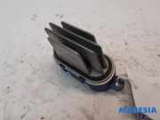 Widerstand Heizung Renault Laguna II Grandtour G 7701206541
