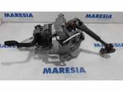 Lenksäule Renault Megane IV Grandtour K9A 488100422R