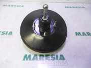 Bremskraftverstärker Fiat Punto 199 51879776