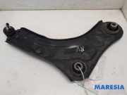 Querlenker Renault Megane III Grandtour KZ 545008682R